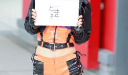 女生喷液视频,一场视觉与情感的碰撞