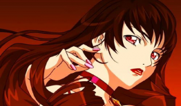 日本大尺度动漫,探索日本大尺度动漫的隐秘世界