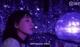 夜视频,揭秘夜视频的独特魅力