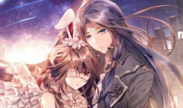 斗罗大陆视频,热血青春，武魂觉醒的传奇之旅