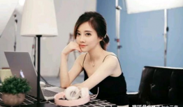 91直播国产福利,国产福利盛宴，精彩内容不容错过