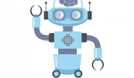 机器人动漫,未来世界的守护者与梦想的启航