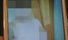 爱啪啪视频,一场视觉与情感的盛宴